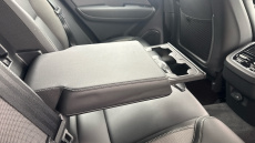 Volvo Xc60 2.0 B4P Plus Dark 5dr Geartronic Petrol Estate